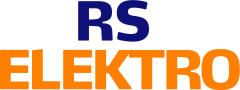 Rs Electro