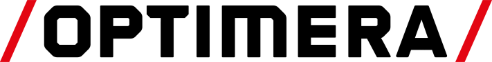 Optimera