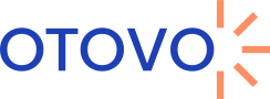 Otovo